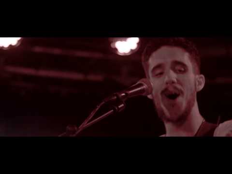 Maybe Nots - No One Else, Despedida en Taboo