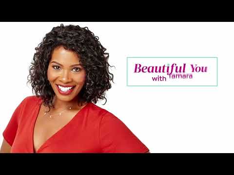 HSN | Beautiful You with Tamara - Easy Summer Makeup & Tanning 06.04.2023 - 08 AM