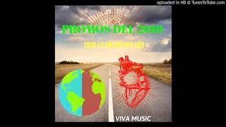 03 El Confesionario - Regulo Caro