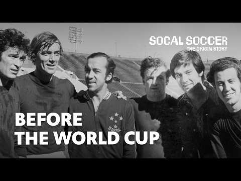Socalsoccer
