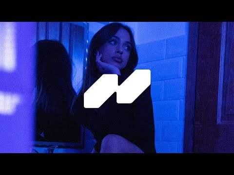 Gino Manzotti & Maxx, Dan Tanner - I Like It