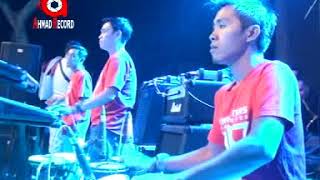 Download lagu Vina Dorika - Ditinggal Rabi _ HAGATA _ Dangduters Bondowoso mp3