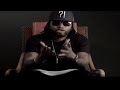 Ferré Gola Mère Chef Clip Officiel