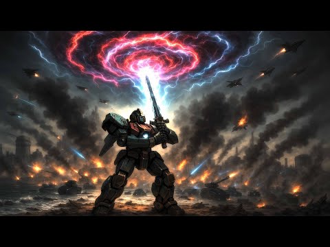 Empire Earth Live  - EE League 05 SEP MMXXV