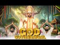 God Sothanaigal Micset
