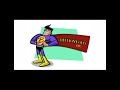 Billionfold Inc Frederator Incorporated Nickelodeon Productions 2009