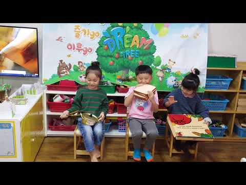 Download I I E E 3gp Mp4 Codedwap