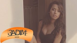 Tuğba Yurt - Ağır Yaralı