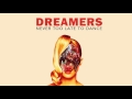 DREAMERS%20-%20Never%20Too%20Late%20to%20Dance