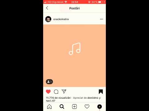 Promo Jamie aka Crack Sinatra