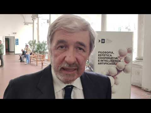 Intervista a Marco Bucci