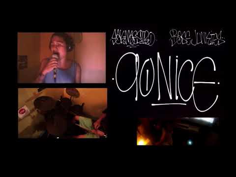 Sak Maestro x BaseJunkies Live | from Tatz Maven - Sige Simula Online Album Launch | June 2020