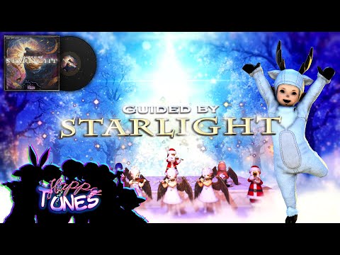 Happy Tunes Shiva – Guided by Starlight 🌟🎶