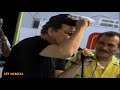 Charlie Aponte Ft Ruben Blades - Ven Rumbero (BOBBY VALENTIN)