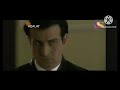Adalat Intro Adalat