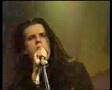 the cult - she sells sanctuary (1985 countdown ...