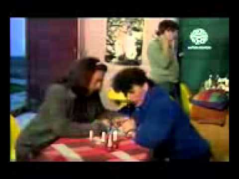 Chinche y Eutimio Capitulo 200