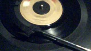 James Darren - Conscience