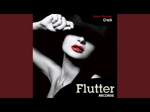 Crack (Original Mix)