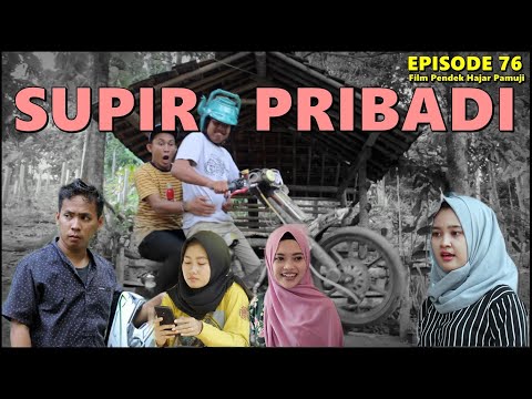 supir-pribadi-episode-76-film-pendek-hajar-pamuji