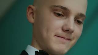 Subaru Support Charities Like Make-A-Wish When You Get