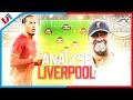 ANALYSE LIVERPOOL: Fitte Virgil Van Dijk Gebrand Op Revanche Na Drama Seizoen