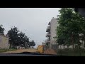 Romania 23 August Spre Olimp 26 05 2025