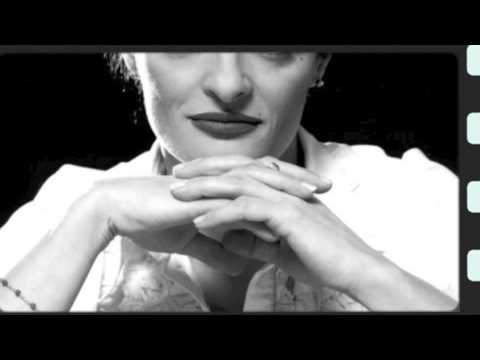 Valentina Stella -Indifferentemente