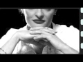 Valentina Stella -Indifferentemente 