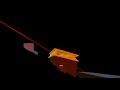 Ytp Rip 20th Century Fox