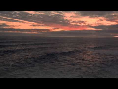 Video thumbnail for BLUE (film chapters)