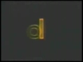 Logo Mania Rewind 18