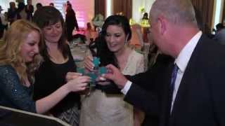 Ciprian & Adela | clip final