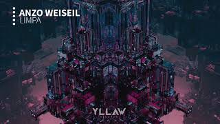 Download lagu Anzo Weiseil - Limpa mp3