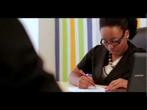 Ace Nells - Minha boss (OFFICIAL VIDEO HD).mp4