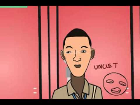 Bleaching Chronicles (Pinedo and the Schoolmaster)