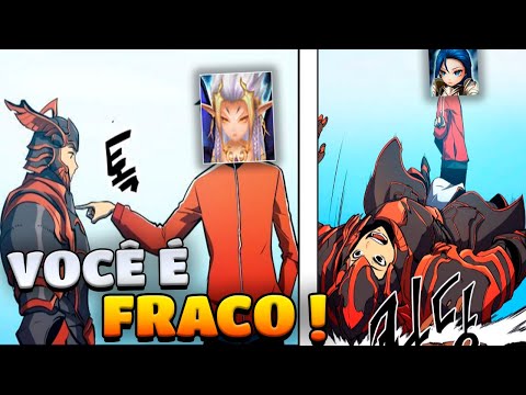 CULPEI O LAIKA INJUSTAMENTE ? OU NÃO !? RTA - Summoners War: Sky Arena