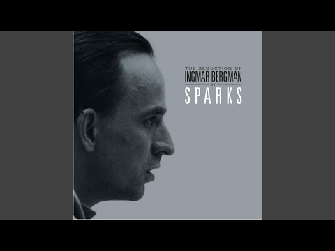 The Seduction of Ingmar Bergman (Original Swedish Radio Broadcast Version)