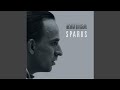 The Seduction of Ingmar Bergman [Original Swedish Radio Broadcast Version]