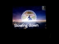 Paramount Dvd Menu Wtf Boom Slow Motion