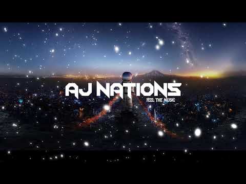 Kygo- Remind me to forget (Yavesh Tyler Zouk Remix ) 2020