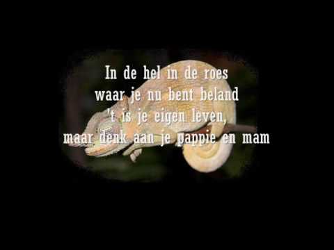 M'bizz ft. Kempi - Coke meisje [HQ]