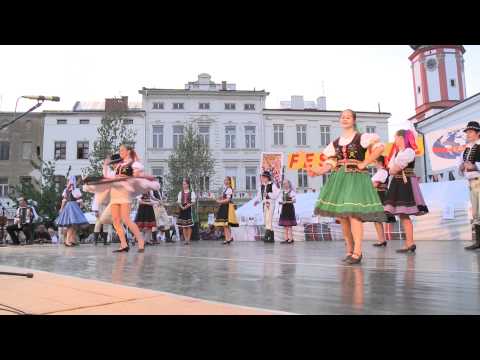 „Vihorlat", Snina, Slovensko (2)