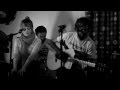 Neil Halstead - Full Moon Rising 