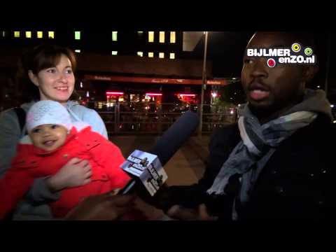 Corrigerende tik in de opvoeding?