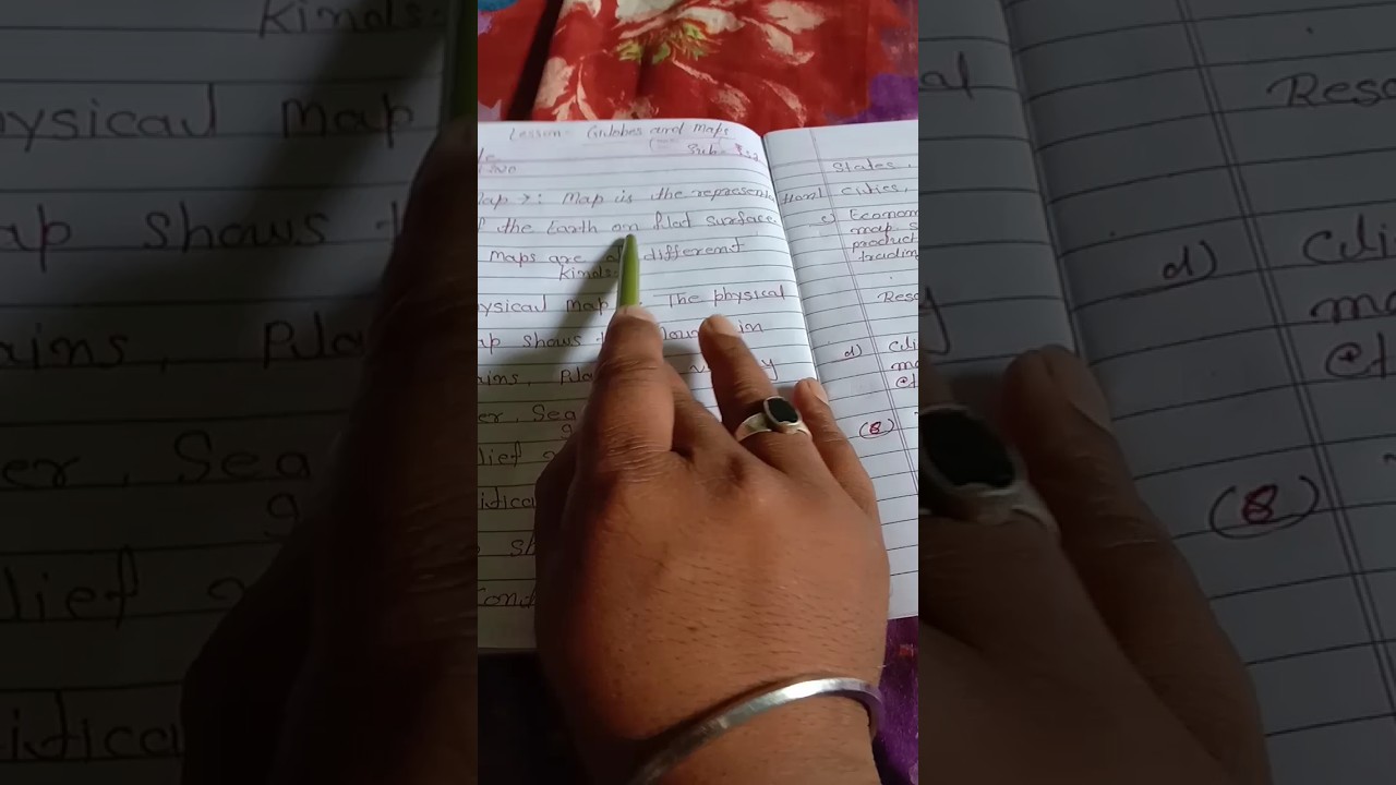 #What is map, #Class three  #cllass two ,#socialstudies ,