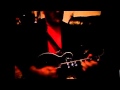 Jekyll Island (Monroe Tune)