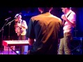 Sean Hayes 'You Fucked Me Right Up"
