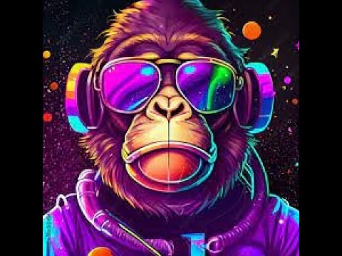 POSITIONS - Ariana Grande | DJ MÈO THẦN TÀI x TILO REMIX | VBASS CỰC CUỐN 2023