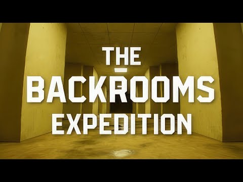 Просмотреть видео